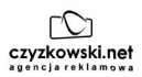 czyzkowski