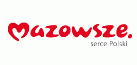 logo-mazowsze.gif