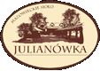 julianowka