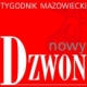 logo_Nowy_Dzwon.jpg