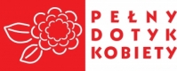 logoPDK.JPG